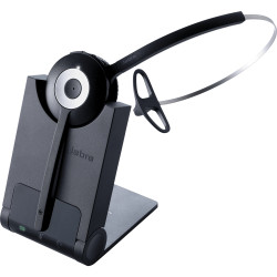 Jabra PRO920, UK/HK/SG